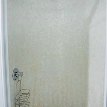 Apartamento Antico Borgo *